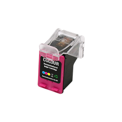 HP 901 Colour (CC656A)